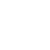 https://present-us.nl/wp-content/uploads/2024/02/ICON_DUURZAAM.png