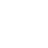https://present-us.nl/wp-content/uploads/2024/02/ICON_GEBRUIKSVRIENDELIJK.png
