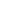 https://present-us.nl/wp-content/uploads/2024/02/ICON_GEEN-AANLOOPKOSTEN.png