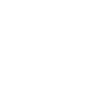 https://present-us.nl/wp-content/uploads/2024/02/ICON_HERBRUIKBAAR.png
