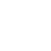 https://present-us.nl/wp-content/uploads/2024/02/ICON_UNIEK-DESIGN.png